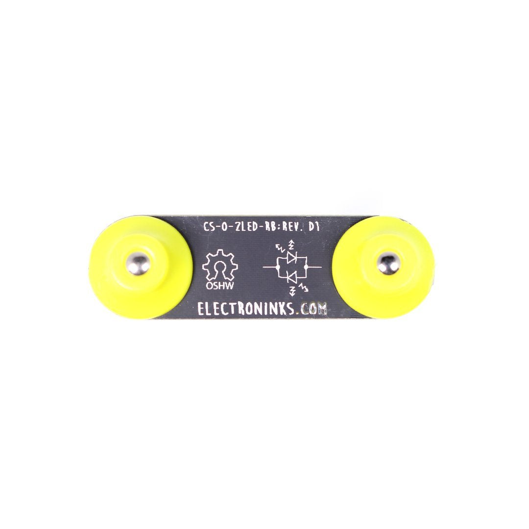 LEDs (Bi-LED)