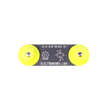 LEDs (Bi-LED)