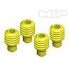 SHSS M4 X .099 Pin Screw (4)