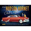 1213 1/25 '54 Hudson Hornet Coupe