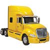 1301 1/25 International ProStar