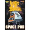 1/24 Lost in Space  Pod