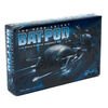 Duplicate SKU: 1/25 Dark Knight Pod | 22.49 | MOE920