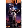 1/6 Lost In Space Robot
