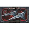 1/72 BSG Viper MKVII (2 pack)