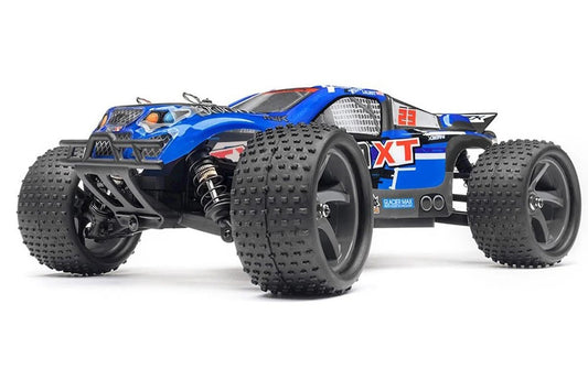 ION XT 1/18 RTR Electric Truggy
