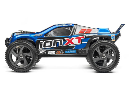 ION XT 1/18 RTR Electric Truggy