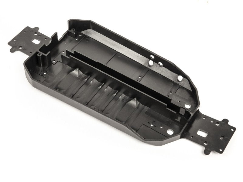 Chassis (1 pc), Phantom XT