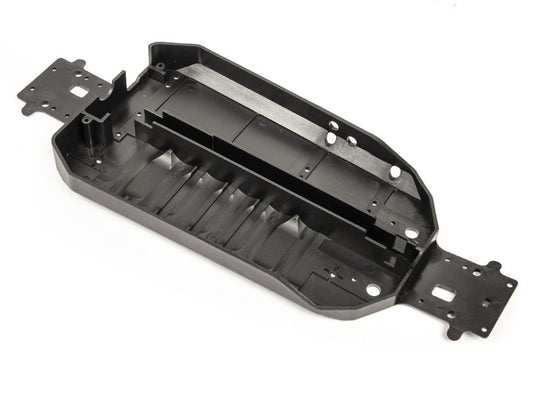 Chassis (1 pc), Phantom XT