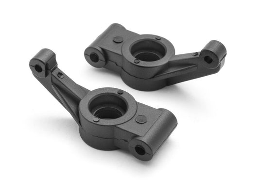 Rear Hub Set, Phantom XT