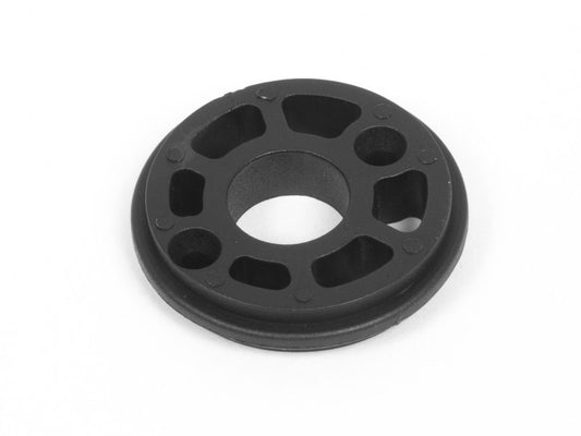 Motor Mount, Phantom XT