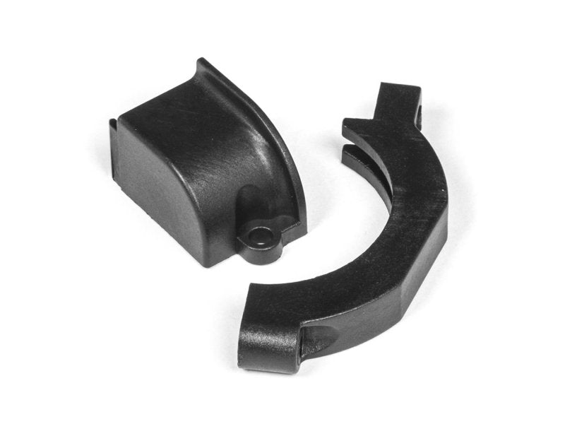 Motor Mount Support, Phantom XT