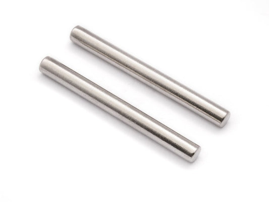 Steering Shaft (2 pcs), Phantom XT