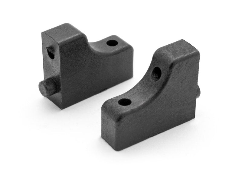 Servo Mounts (2 pcs), Phantom XT