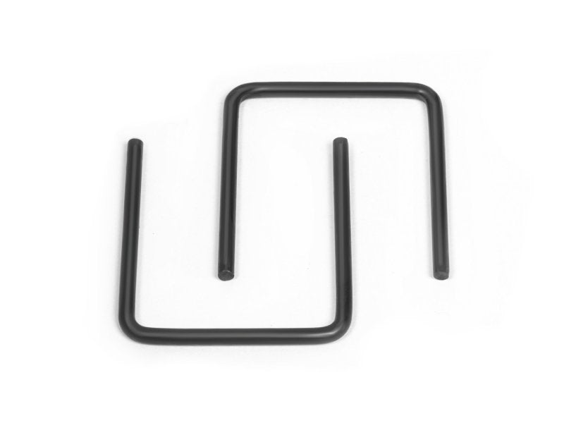 Front Lower Hinge Pin (2 pcs), Phantom XT