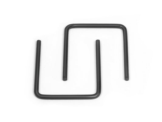 Front Lower Hinge Pin (2 pcs), Phantom XT