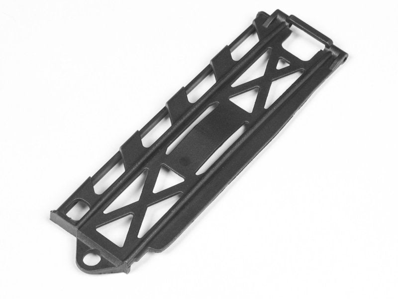 Battery Tray Strap, Phantom XT