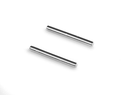 Rear Lower Hinge Pin (2 pcs), Phantom XT