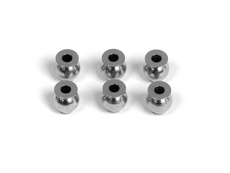 Ball Head 8.0mm (6 pcs), Phantom XT