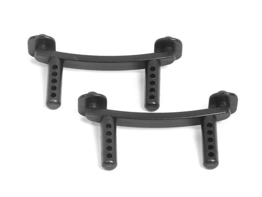 Truck Body Mount (2 pcs), Phantom XT
