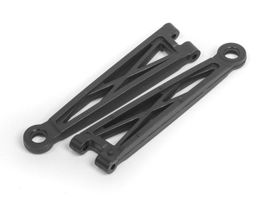 Front Upper Suspension Arm (2 pcs), Phantom XT