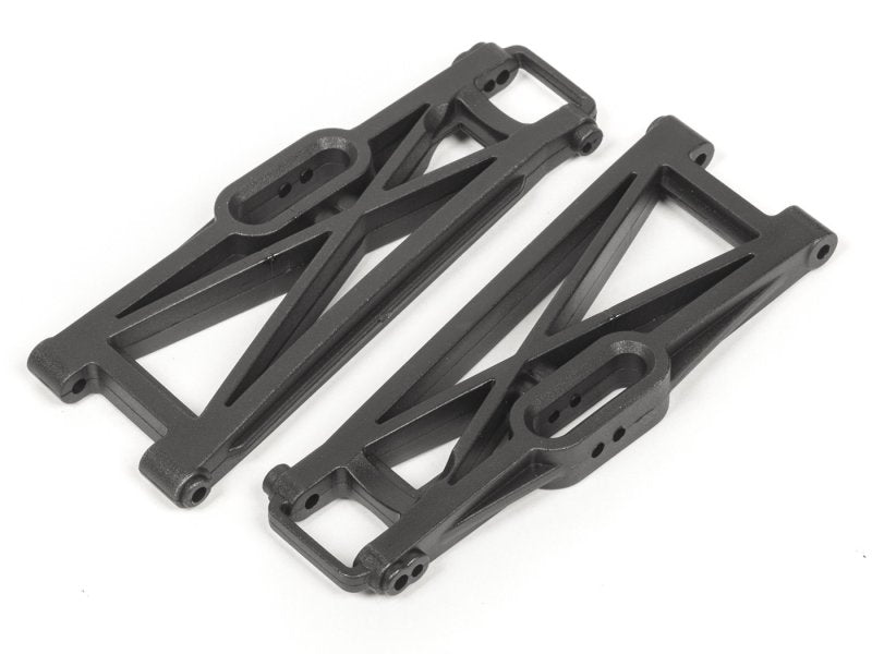 Rear Lower Suspension Arm (2 pcs), Phantom XT
