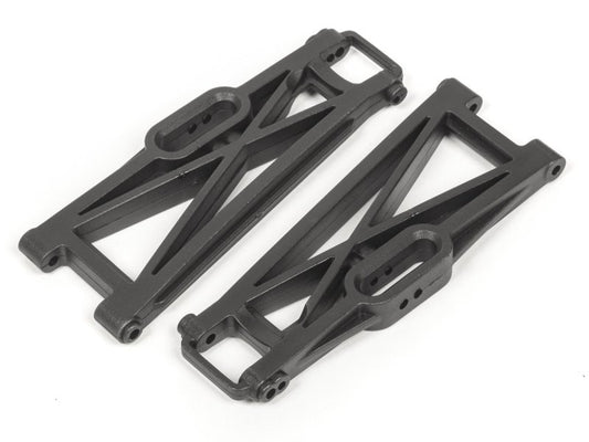 Rear Lower Suspension Arm (2 pcs), Phantom XT