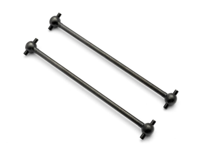 Dogbone 97.2mm (2 pcs), Phantom XT