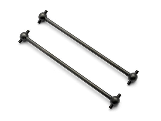 Dogbone 97.2mm (2 pcs), Phantom XT