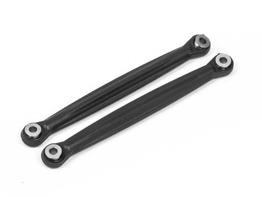 Steering Linkage (2 pcs), Phantom XT