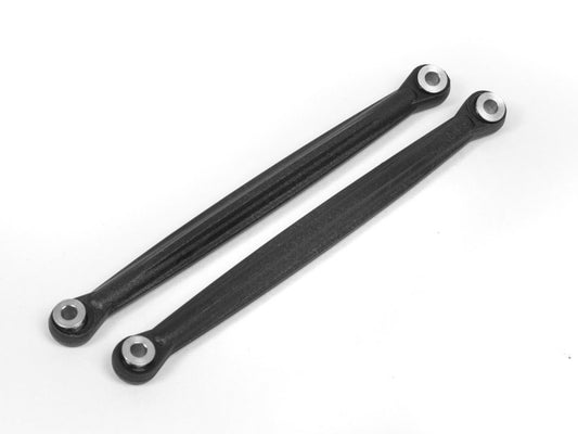 Rear Upper Linkage (2 pcs), Phantom XT