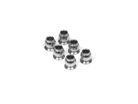 Ball Head 5.8mm (6 pcs), Phantom XT