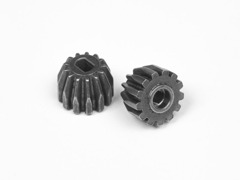 Differential Pinion Gear (2 pcs), Phantom XT