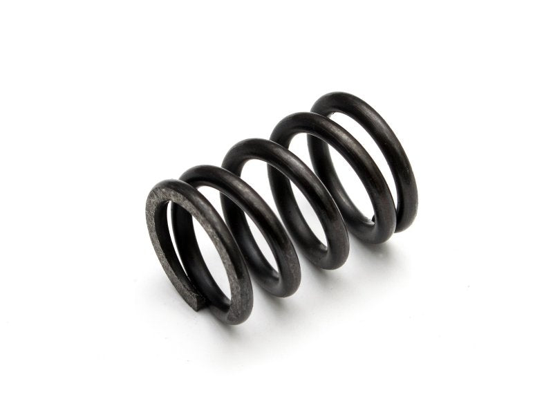 Servo Saver Spring, Quantum MT, XT, MT Flux, XT Flux – LocoHobby