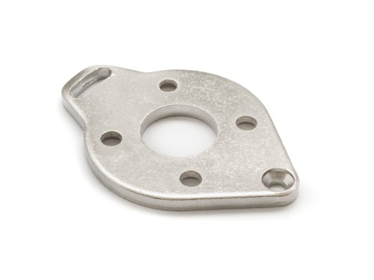 Motor Mount, Quantum MT, XT, MT Flux, XT Flux
