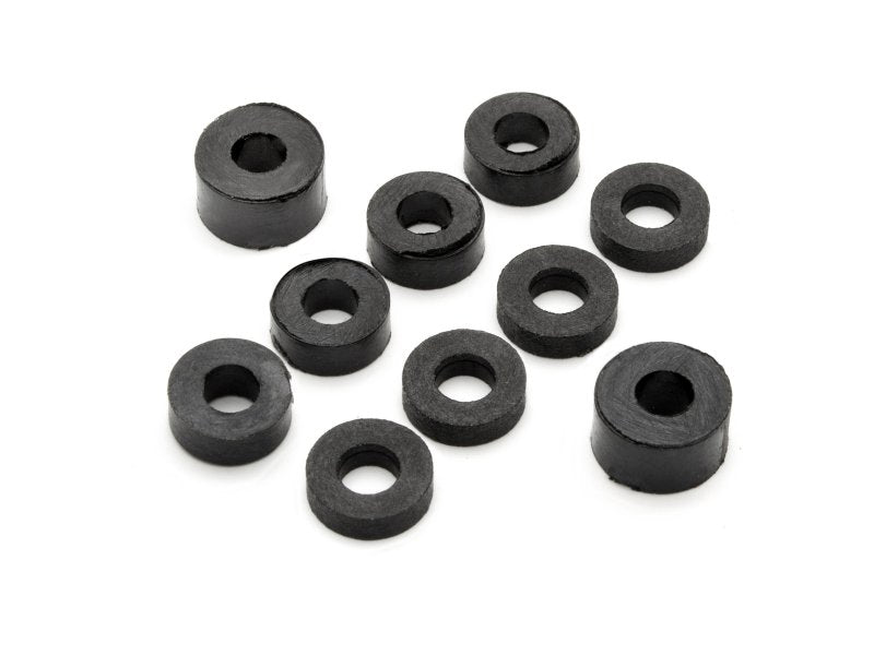 Suspension Shim Set, Quantum MT, XT, MT Flux, XT Flux