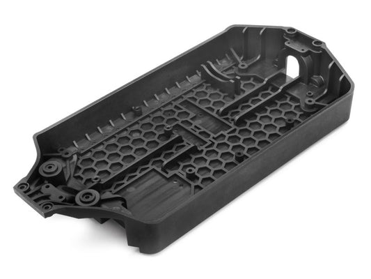 Main Chassis Fits Quantum+ XT Flux