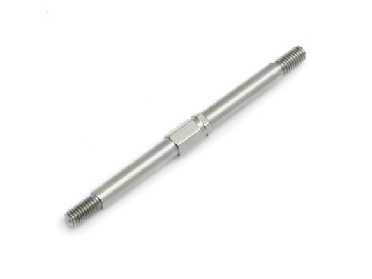 Servo Link Turnbuckle Fits Quantum+ XT Flux