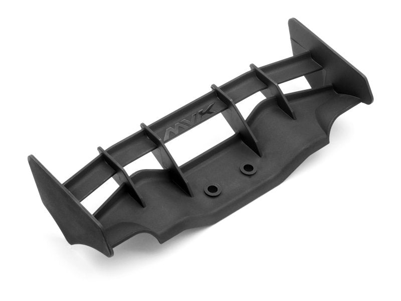 Aero Rear Wing fits Quantum+ XT Flux