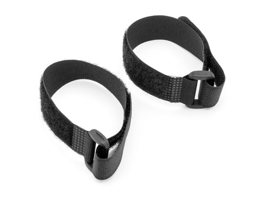 4S Battery Strap (2pcs) fits QuantumR