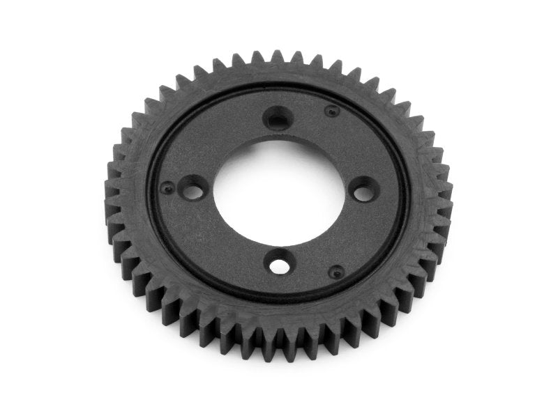 Spur Gear 49T (1M)