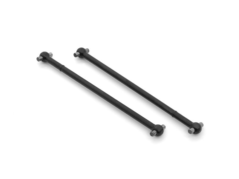 HD Drive Shaft 92mm (2pcs)