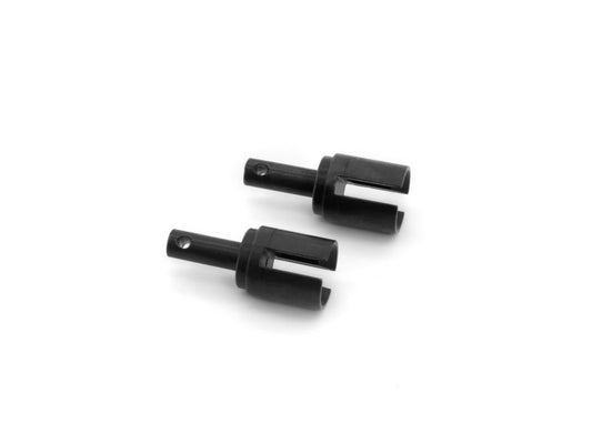 HD Differential Shaft 5x28mm (