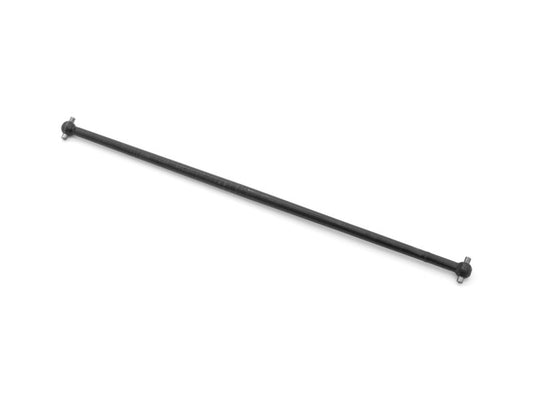 HD Center Drive Shaft 187mm (1pc)
