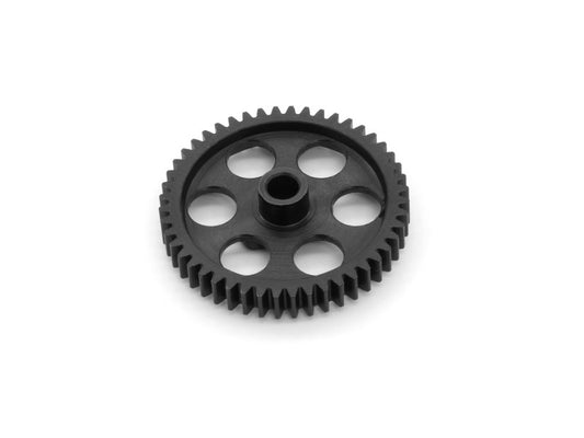 HD Steel Spur Gear 48T (32DP)