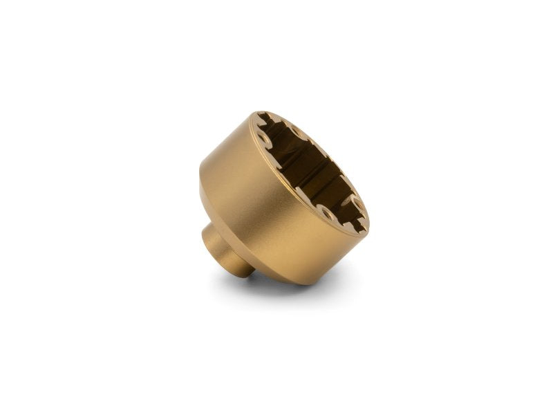 Aluminum Differential Case (1pc)