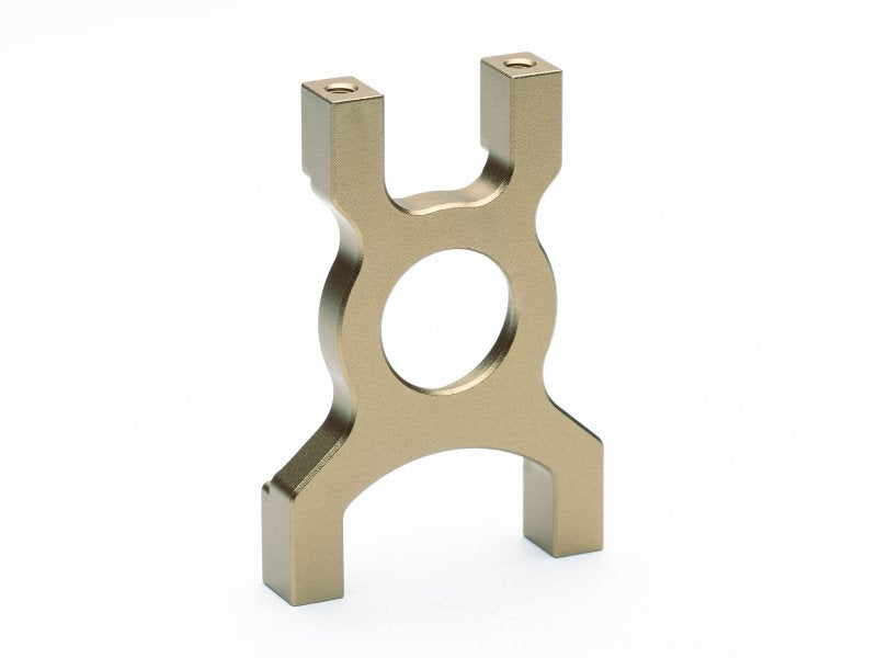 Aluminum Center Diff Mount – LocoHobby