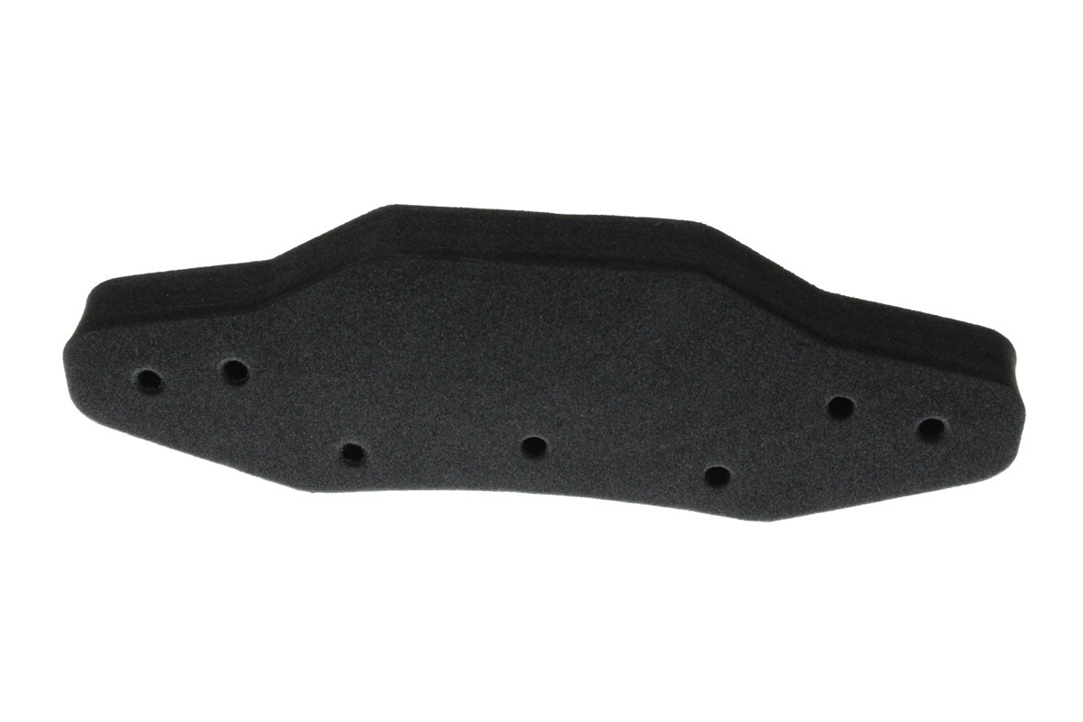 Foam Bumper fits QuantumR