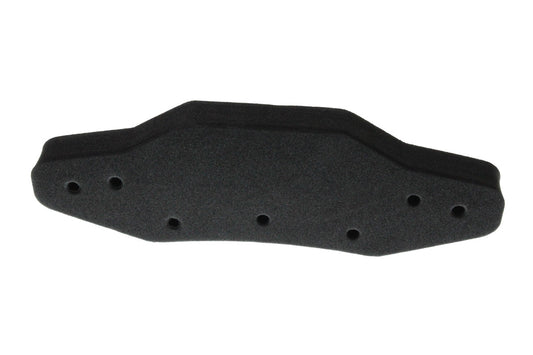 Foam Bumper fits QuantumR