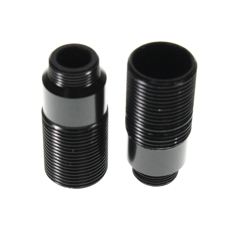 Aluminum Shock Body (2pcs) fits QuantumR